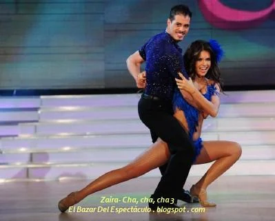 Zaira- Cha, cha, cha 3.JPG