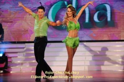 Rojas- Cha, cha, cha 3.JPG