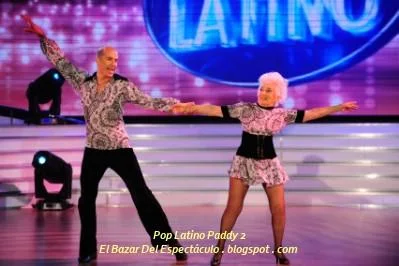 Pop Latino Paddy 2.jpg