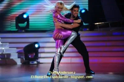 Duelo Anderson 2.jpg