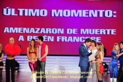 Marcelo Se Divierte Con Belôn Francese.jpg