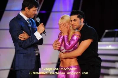 Evangelina Emocionada.jpg