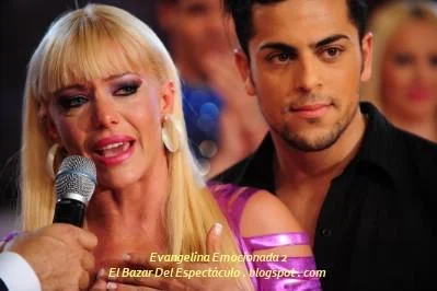 Evangelina Emocionada 2.jpg