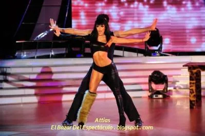Attias.JPG