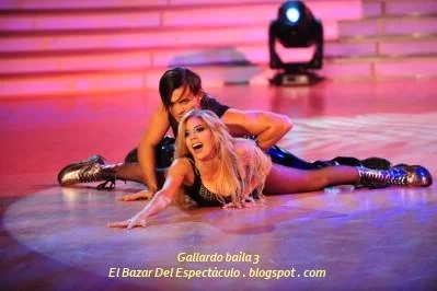 Gallardo baila 3.JPG