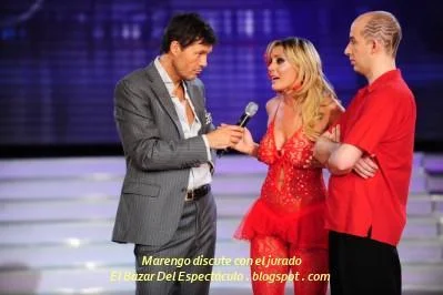 Marengo discute con el jurado.JPG