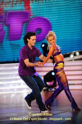 Cuarteto Attias.JPG