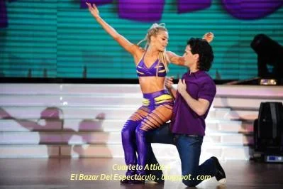 Cuarteto Attias 3.JPG