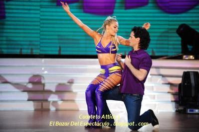 Cuarteto Attias 3.JPG