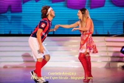 Cuarteto Amal¡a 3.JPG