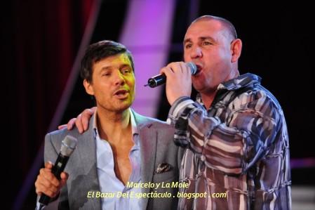Marcelo y La Mole.JPG