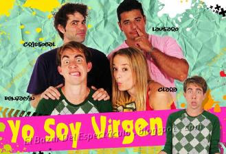 Imagen