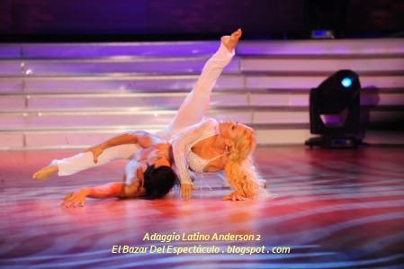 Adaggio Latino Anderson 2.jpg
