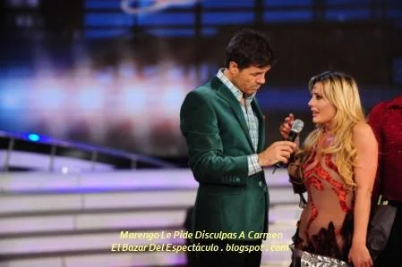 Marengo Le Pide Disculpas A Carmen.jpg