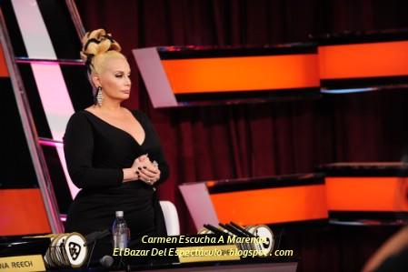 Carmen Escucha A Marengo.jpg