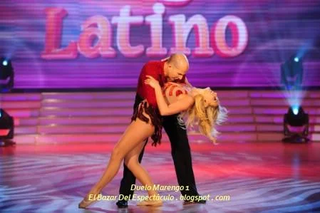 Duelo Marengo 1.jpg