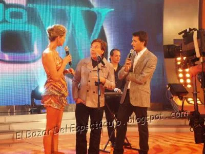 DENISE, RICARDO Y JOSÉ.png