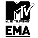 - Material y articulo de ElBazarDelEspectaculo blogspot com