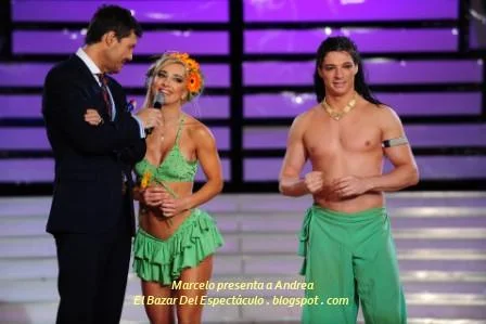 Marcelo presenta a Andrea.JPG