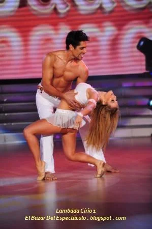 Lambada Cirio 1.jpg