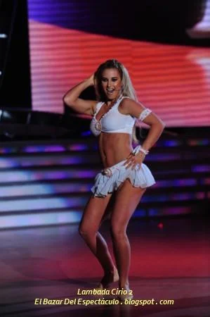 Lambada Cirio 2.jpg