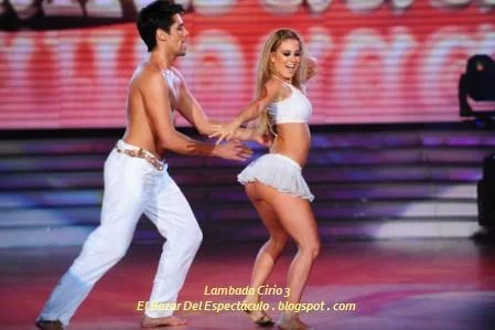 Lambada Cirio 3.jpg