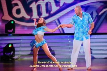 La Mole Moli-duelo de lambada 4.JPG