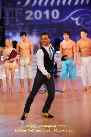 Joaqu¡n, el amigo de Fort.2.JPG