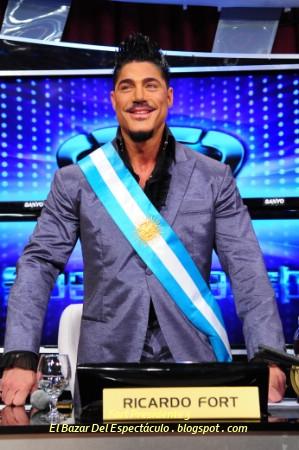 Fort Presidente 3.jpg