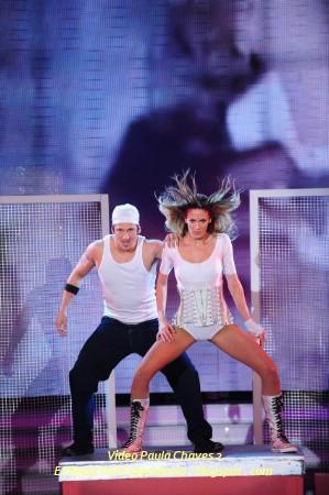 Video Paula Chaves 2.jpg