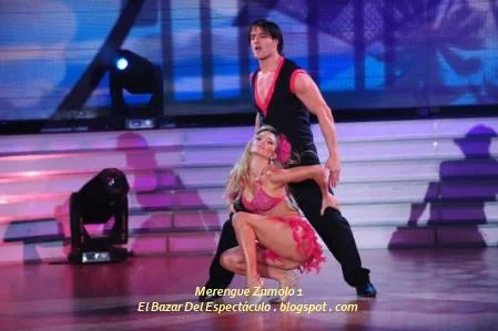 Merengue Zamolo 1.jpg