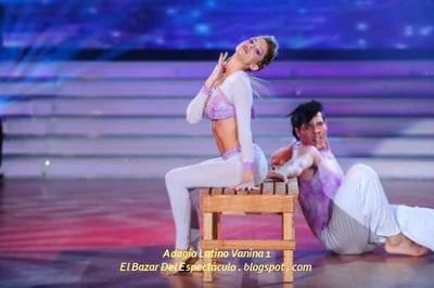 Adagio Latino Vanina 1.jpg