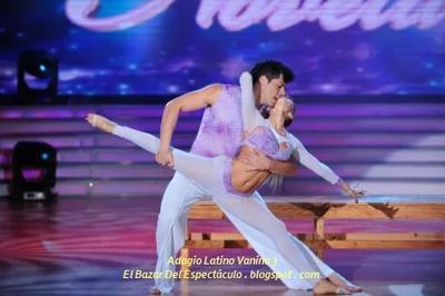 Adagio Latino Vanina 3.jpg