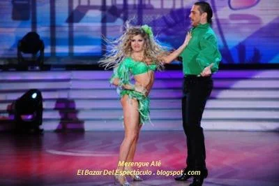 Merengue Alé.JPG