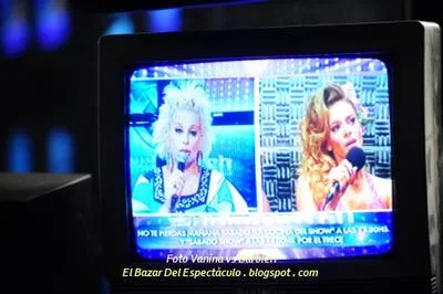 Foto Vanina vs Barbieri.JPG