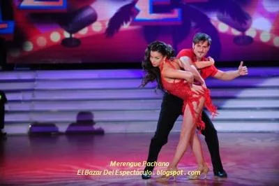 Merengue Pachano.JPG