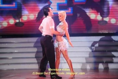 Merengue Attias.JPG