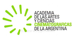 - Material y articulo de ElBazarDelEspectaculo blogspot com