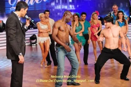 Nelson y Maxi Diorio.JPG