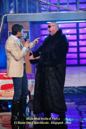 Mole Moli Imita A Fort 2.jpg