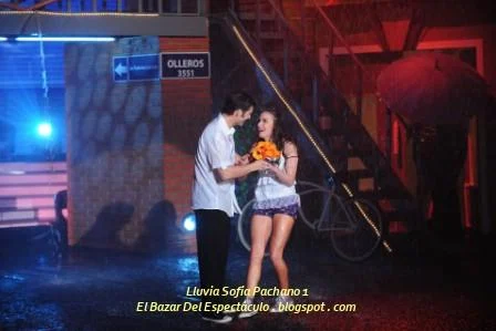 Lluvia Sofia Pachano 1.jpg