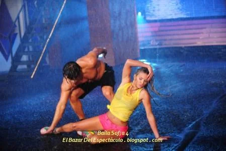 Baila Sof¡a 4.JPG