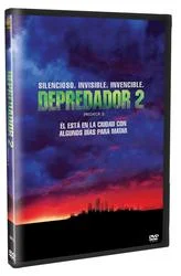 DVD DEPREDADOR 2 3D.jpg