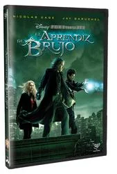 DVD EL APRENDIZ DE BRUJO 3D.jpg