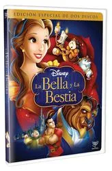 DVD LA BELLA Y LA BESTIA 3D.jpg