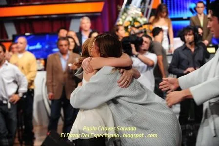 Paula Chaves Salvada.jpg