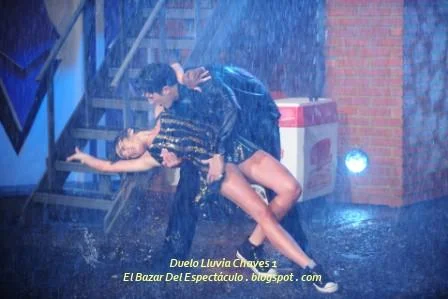 Duelo Lluvia Chaves 1.jpg