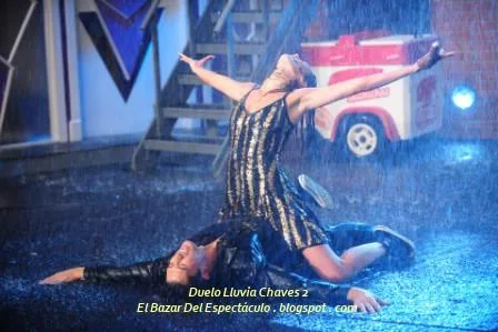 Duelo Lluvia Chaves 2.jpg