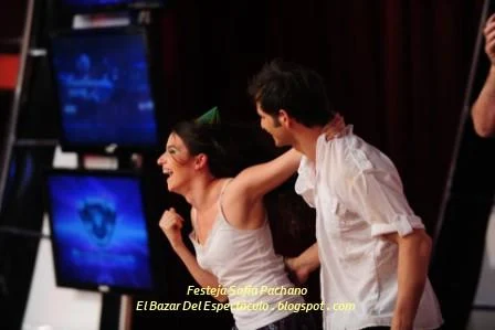 Festeja Sofia Pachano.jpg