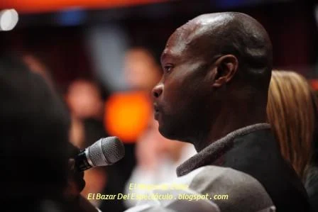 El Negro de Zaire.JPG